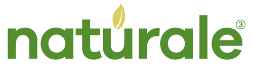 Mi tienda